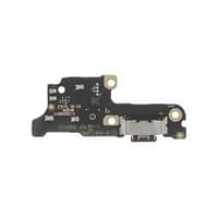 Connecteur de Charge Redmi 13C