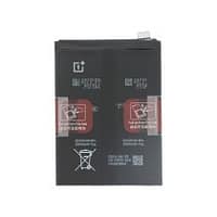 Batterie OnePlus 10 Pro 5G (BLP899) Original Service Pack
