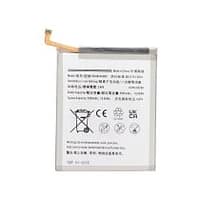Batterie Galaxy A34 5G/A35 5G/A54 5G (A346B/A356B/A546B)