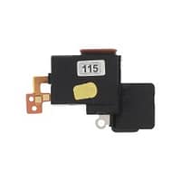 Ecouteur Interne Google Pixel 6A (Reconditionne)