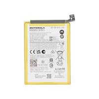 Batterie Motorola Moto E13/E32/E32s/G13/G22/G53 (Service Pack)