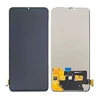 Ecran OPPO Reno Z 5G 2019 Sans Châssis (Original Pack)