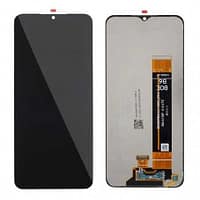 Ecran Samsung Galaxy A23 4G (A235) (Service Pack) Sans Châssis