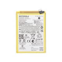 Batterie Motorola Moto G14 / G54 (Service Pack)