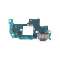 Connecteur de Charge Galaxy A55 5G (A556B) (Service Pack)GH96-16718A