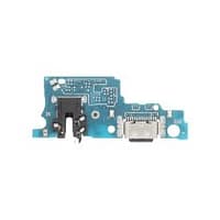 Connecteur de charge Realme C61