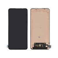 Ecran Complet OnePlus 9 (Sans Châssis) (Reconditionné)