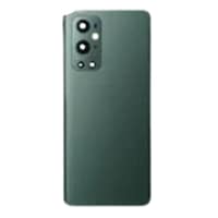 Vitre Arrière OnePlus 9 Pro Agrent (Original Démonté) Grade A