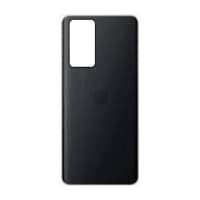 Vitre Arrière One Plus 9 Noir(Original Démonté) Grade A