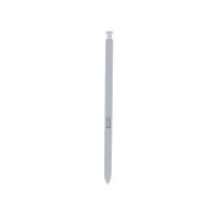 S Pen Galaxy S25 Ultra (S938B) Bleu Argent (Service Pack) GH96-18791C