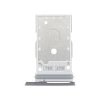 Tiroir Sim Galaxy S25/S25+ (S931B/S936B) Noir (Service Pack) GH98-49874E