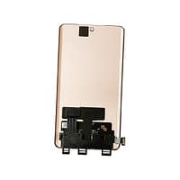 OPPO Reno10 Pro/10 Pro Plus/11 Pro 5G (2022) (Service Pack) Sans Châssis