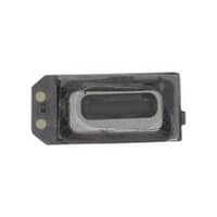 Ecouteur Interne (Modèles Multiples)