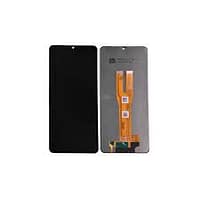 Ecran Galaxy A06 4G (A065F) Sans châssis (Service Pack) S-1028