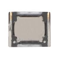 Ecouteur Interne Galaxy A16 4G