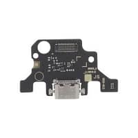 Connecteur de Charge Galaxy Tab A9+ (X210/X215/X216) Service Pack GH81-24672A
