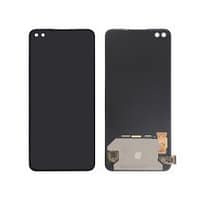 Ecran Complet OnePlus Nord (Sans Châssis) OLED