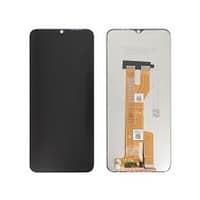 Ecran VIVO Y03 4G /Y28S 5G (Sans Châssis) (Service Pack)