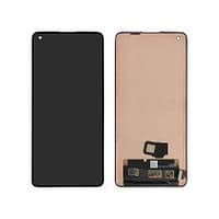 Ecran Oppo Find X5 (Sans châssis)