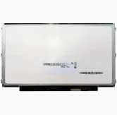 Dalle LED 12.5″1366×768 Slim 40 Pins ( Montage )