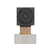 Caméra Arrière Macro 2MP Redmi Note 12 Pro 4G