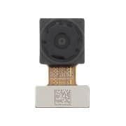 Caméra Macro 2MP Redmi Note 12 Pro 5G/Note 12 Pro+ 5G/Xiaomi 12T/12T Pro