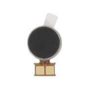 Vibreur Samsung Galaxy (Modèles multiples)