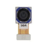 Caméra Arrière Principale 50MP Redmi 12 4G/5G