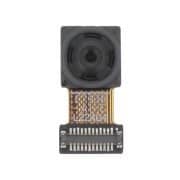 Caméra Avant Redmi A2