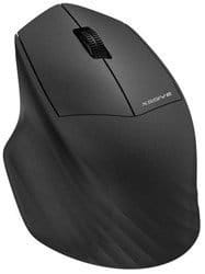 Souris sans fil Bluetooth XSSsive XSS-MS3