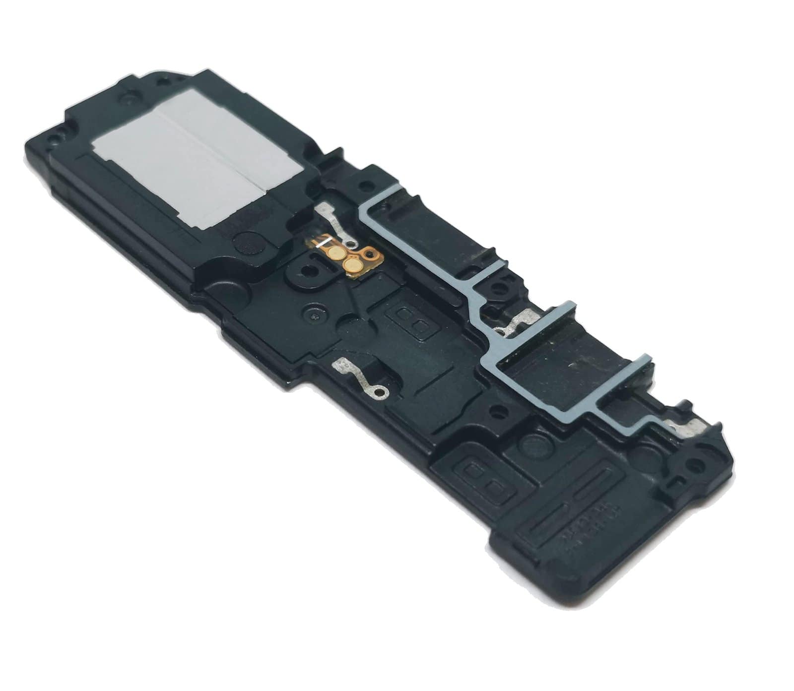 HAUT PARLEUR SAMSUNG A71 (A715F)