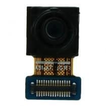Caméra frontale 32MP pour Samsung Galaxy A51/A71/A71 5G/A51 5G/ M52 5G M526 (Origine)