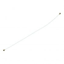 Câble de signal pour Samsung Galaxy M21/M31/M31s (Origine)