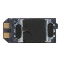 Haut-parleur d'oreille pour Samsung Galaxy M30s (Origine)