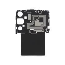 Nappe NFC Galaxy A34 5G (A346B)(Service Pack)GH42-06936A