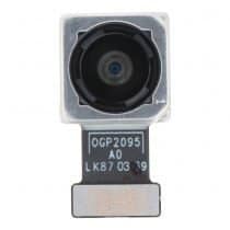 Caméra Arrière ultra-large 12MP OPPO Reno4 Pro 5G CPH2089 Vert Original