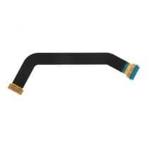 Câble flexible LCD pour Samsung Galaxy Tab S6 Lite/Tab S6 Lite 2022 P610/P615/P613/P619 HQ