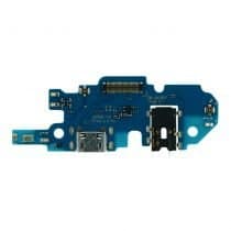 Carte de port de charge pour Samsung Galaxy M10 / M10S OEM