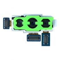 Caméra arrière pour Samsung Galaxy M30 (Origine)