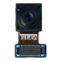 Caméra frontale pour Samsung Galaxy A30/M30s (Origine)