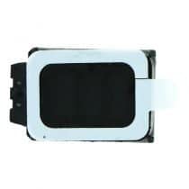 Haut-parleur pour Samsung Galaxy A7 2018/A50/A30/A20/A40/A10e (Origine)