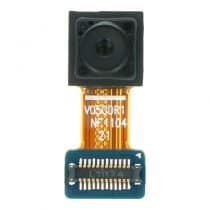 Caméra frontale 5MP pour Samsung Galaxy A02/A01 Core/A13 5G/M13 5G (Origine)