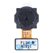 Caméra arrière de profondeur 2MP pour Samsung Galaxy A12/A32 5G/A13 5G/A13 A135/A23/A33 5G (Origine)