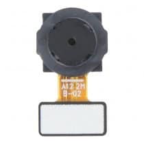 Caméra arrière de profondeur 2MP pour Samsung Galaxy A12 Nacho/A12s A127/M13 5G (Origine) R