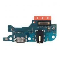 Carte de port de charge pour Samsung Galaxy M30 OEM