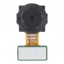 Caméra arrière de profondeur 2MP pour Samsung Galaxy M33 5G (Origine)