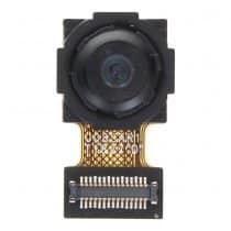 Caméra arrière ultra-large 8MP pour Samsung Galaxy M23 5G M236 (Origine)