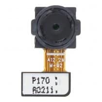 Caméra arrière macro 2MP pour Samsung Galaxy M23 5G M236 (Origine)