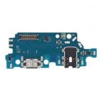 Carte de port de charge pour Samsung Galaxy M23 5G M236/M33 5G OEM