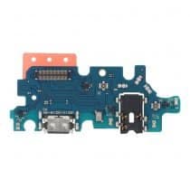 Carte de port de charge pour Samsung Galaxy M13 M135F OEM